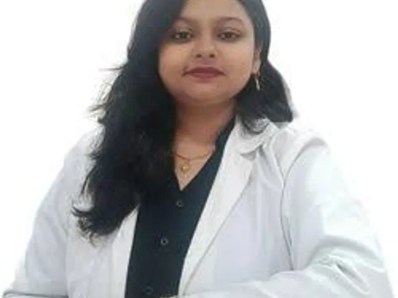 Skin Specialist Doctor South 24 Parganas