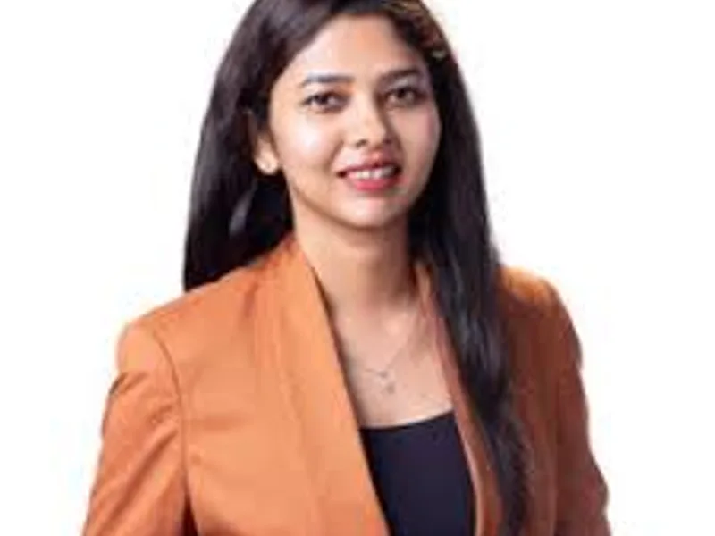 Best Dermatologist in South 24 Parganas