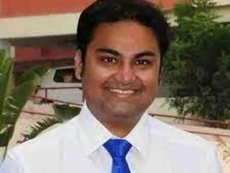 Endocrinologist Near Me in South 24 Parganas