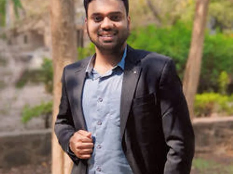 Diabetes Specialist Doctor in South 24 Parganas