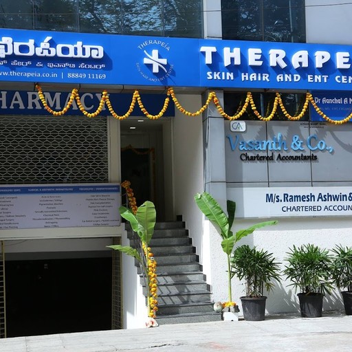 Dr. Aanchal A Mittal