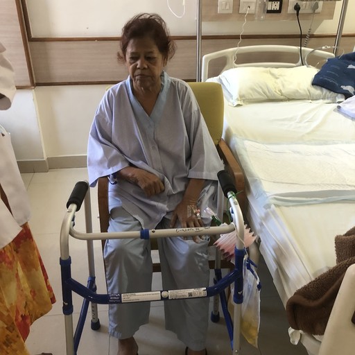 Dr. Abhishek Kumar Mishra