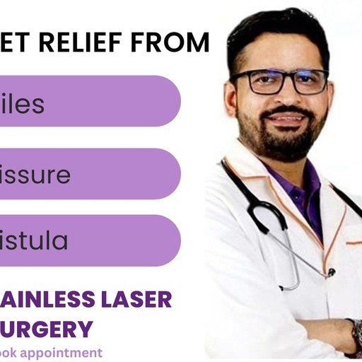Dr. Aditya Shekhar Phadke
