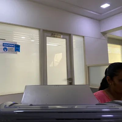 Dr. Anant Yadav