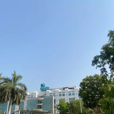 Dr. Daria Singh