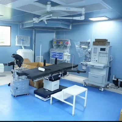 Dr. Dhruv Suthar