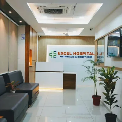 Dr. Hardik Yadav