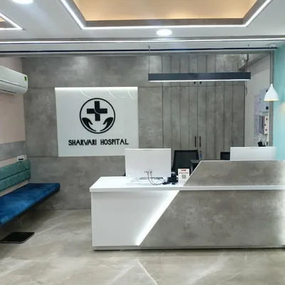 Dr. Kunal H Aterkar