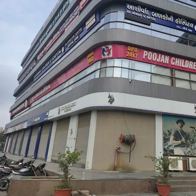 Dr. Pooja Tomar Bisht