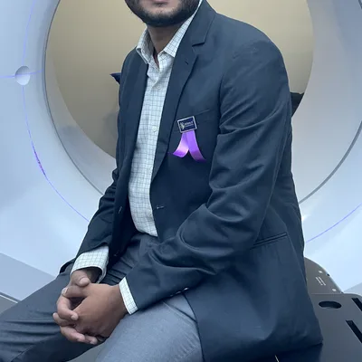Dr. Raval Rushabh