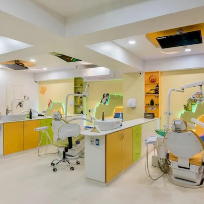 Dr. Rohan Bhatt