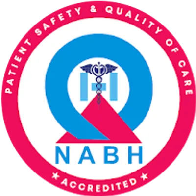Dr. Shah Shailesh Anantray