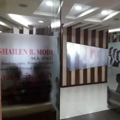 Dr. Shikha Sidhpura