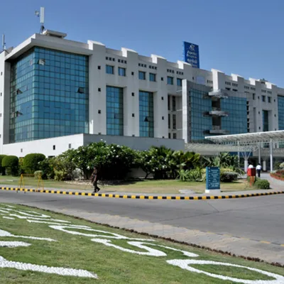Dr. Shubha Sinha