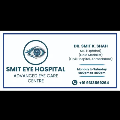 Dr. Smita Dheer