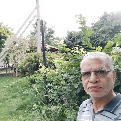 Dr. Vinita Bhagia
