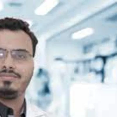 Dr. Wasimahmed M. Sachora