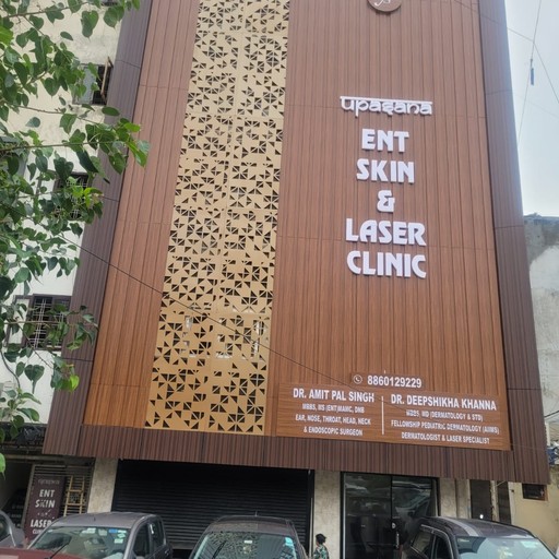 Dr. Amit Pal