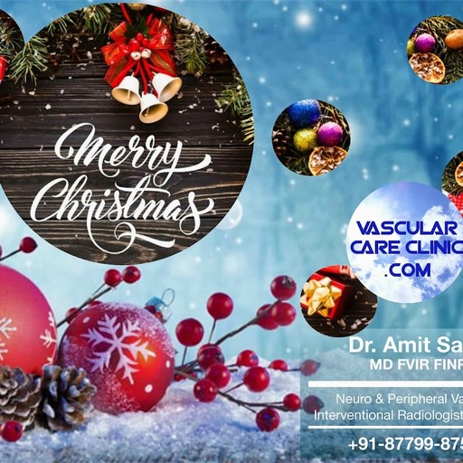 Dr. Amit Sahu