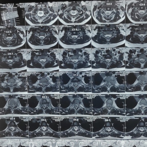 Dr. Amol Gharote