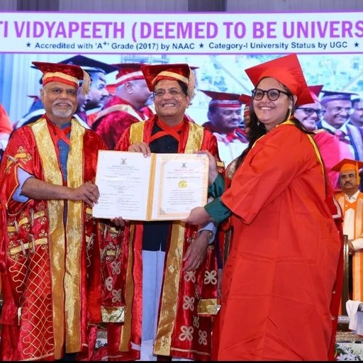 Dr. Ananya Guha