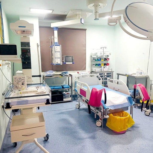 Dr. Anitha B.R