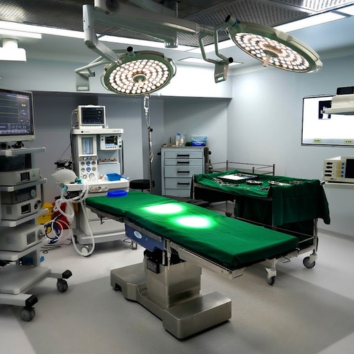 Dr. Ankit Goel