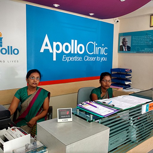 Dr. Ankitha Puranik