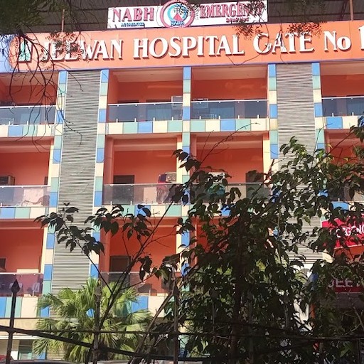 Dr. Anuj Kumar Singal