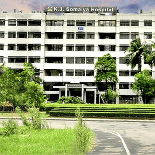 Dr. Arnab De