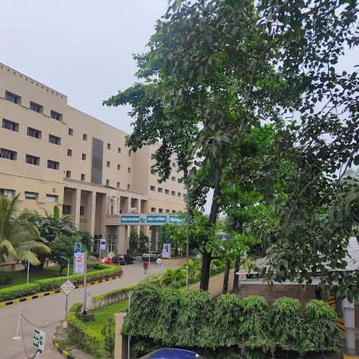Dr. Atanu Jana