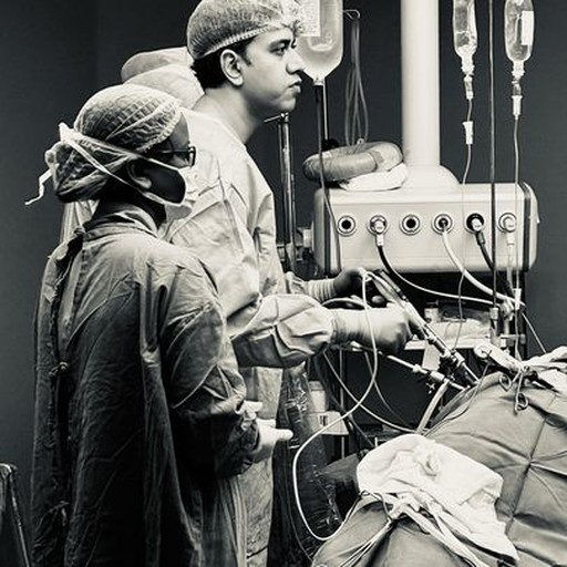 Dr. Avisek Dutta