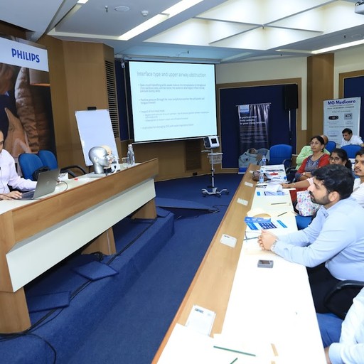 Dr. Ayush Gupta
