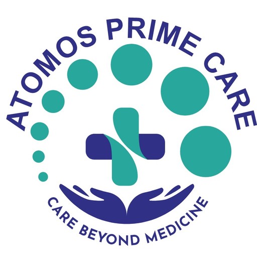 Dr. Balaji B S