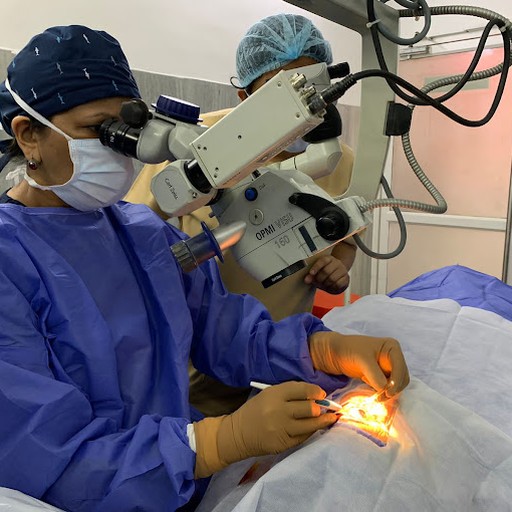 Dr. Chandrima Paul