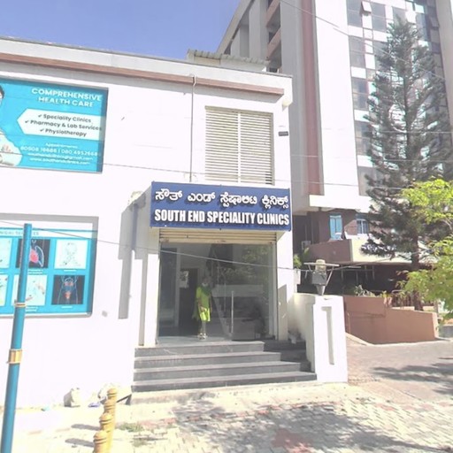 Dr. Chinmay Nagesh