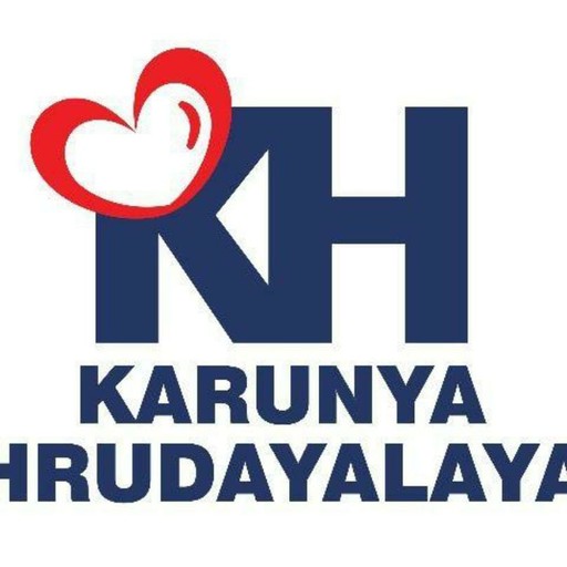 Dr. Devika G