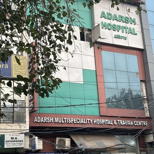 Dr. Dheeraj Kumar Singh