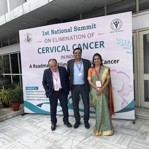 Dr. Divya Sehra