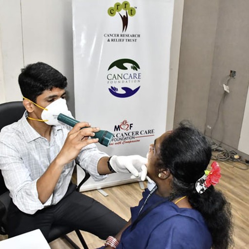 Dr. G Lakshmi Narayana