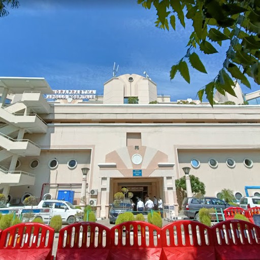 Dr. Gaurav Kharya
