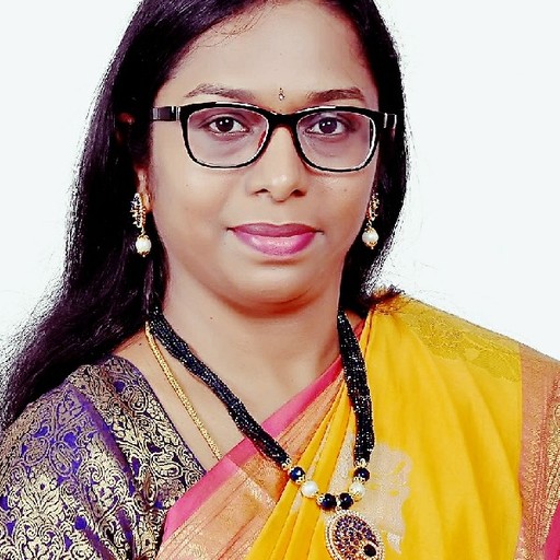 Dr. Gayathri Devi