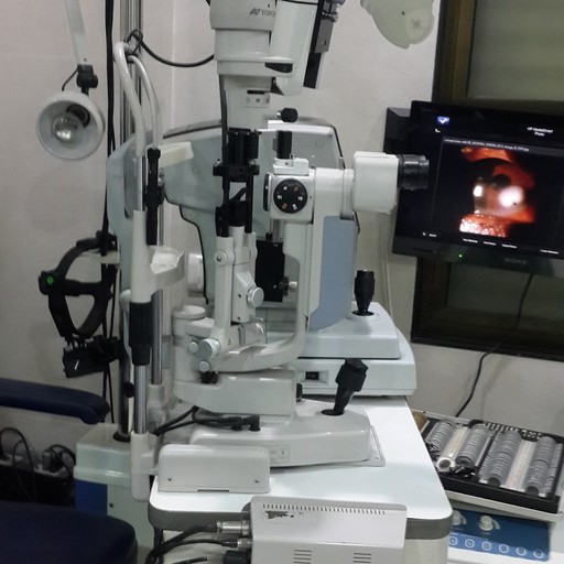 Dr. Hema P Ambadan