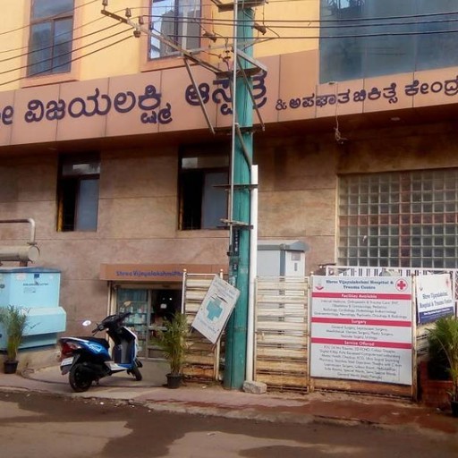 Dr. Hemanth D R