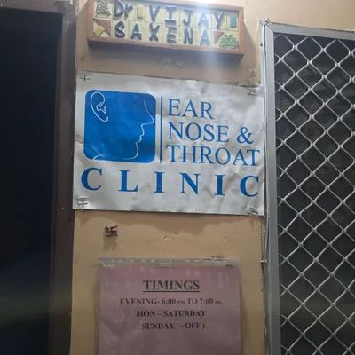 Dr. Ashima Saxena
