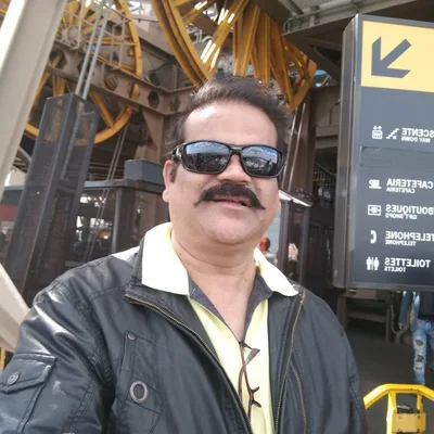 Dr. Atal Soni