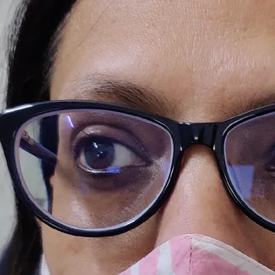 Dr. Deepa Kothari