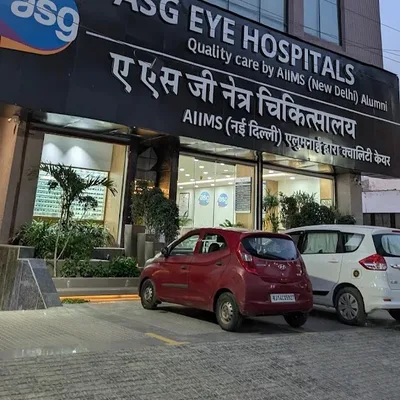 Dr. Divya singh