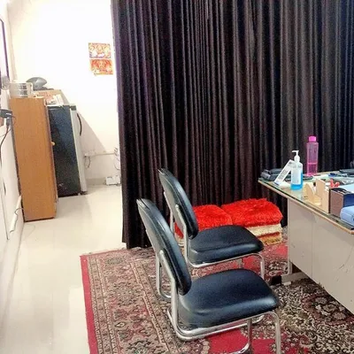 Dr. KAMLESH KUMAR SHARMA