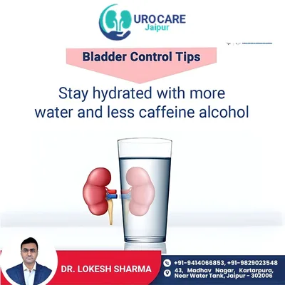 Dr. Lokesh Sharma